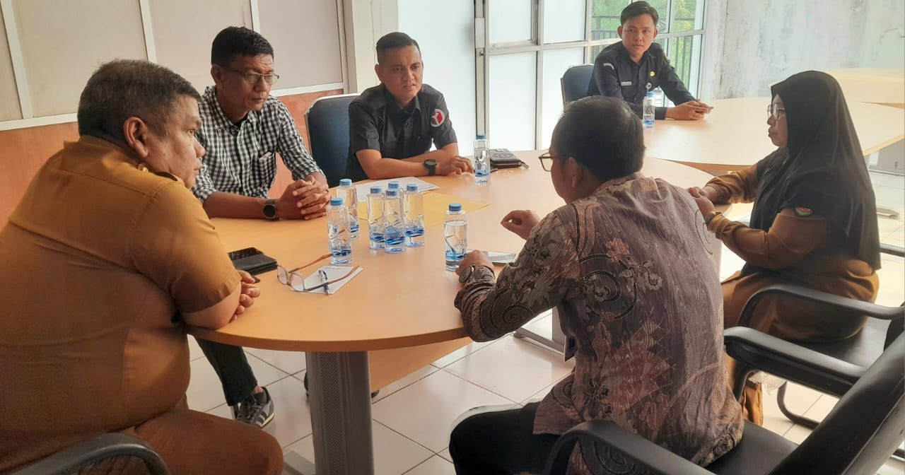 Tingkatkan Akurasi PDPB
