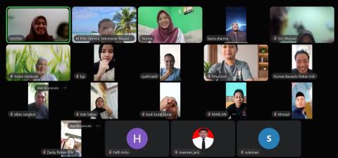 Jum'at Sehati