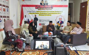ngabuburit