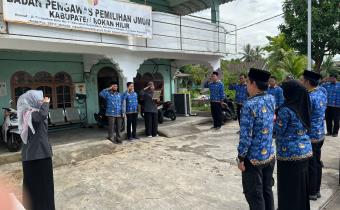 Kebangkitan 