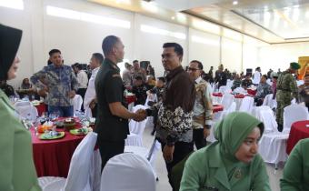 sertijab