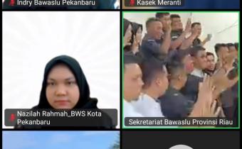 BPJS