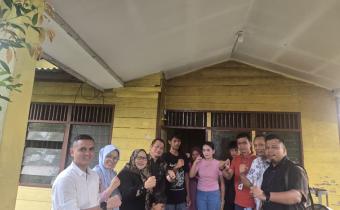 Coktas PDPB Triwulan III Tahun 2026