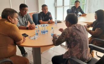 Tingkatkan Akurasi PDPB