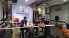 Bawaslu Rohil Siap Rilis program “Bawaslu Membelajarkan Vol. II