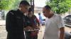 Anggota Bawaslu Rokan Hilir